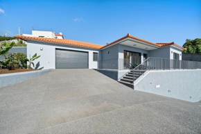 Calheta Paradise Holiday Home